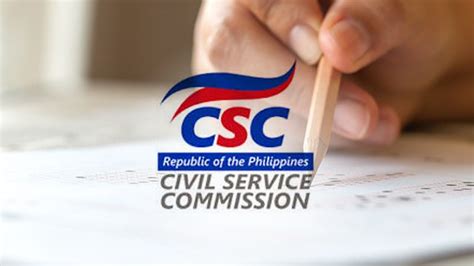 Local Treasury test results released .